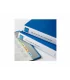 Tepra SCY24Y (Nhãn phân trang, khổ 24mm, vàng) | ⓿❽❻❽❺⓿❺⓿❺❺ | Nhãn in, tem in, giấy in, băng nhãn, tape in | khuetu.vn