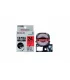 Tepra SCY24R (Nhãn phân trang, khổ 24mm, đỏ) | ⓿❽❻❽❺⓿❺⓿❺❺ | Nhãn in, tem in, giấy in, băng nhãn, tape in | khuetu.vn