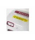 Tepra SC24YW (Chữ đen nền vàng, khổ 24mm, siêu dính) | ⓿❽❻❽❺⓿❺⓿❺❺ | Nhãn in, tem in, giấy in, băng nhãn, tape in | khuetu.vn