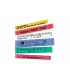 Tepra SC24YW (Chữ đen nền vàng, khổ 24mm, siêu dính) | ⓿❽❻❽❺⓿❺⓿❺❺ | Nhãn in, tem in, giấy in, băng nhãn, tape in | khuetu.vn