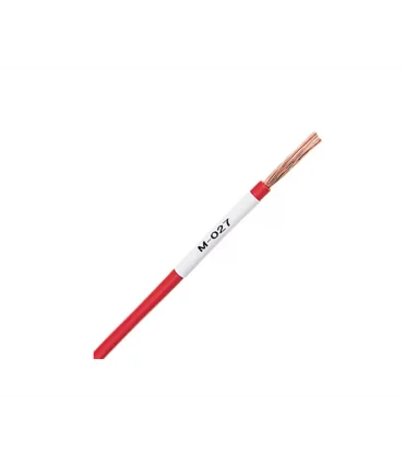 Ống co nhiệt Tepra SU5S, khổ 5mm x 2,5m, cáp 2.8-5.5mm, màu trắng | ⓿❽❻❽❺⓿❺⓿❺❺ | Ống co nhiệt, co nhiệt dây điện | khuetu.vn