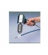 Ống co nhiệt Tepra SU5S, khổ 5mm x 2,5m, cáp 2.8-5.5mm, màu trắng | ⓿❽❻❽❺⓿❺⓿❺❺ | Ống co nhiệt, co nhiệt dây điện | khuetu.vn
