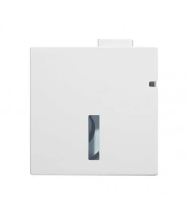 Máy in nhãn Tepra LITE LR30GS | ⓿❽❻❽❺⓿❺⓿❺❺ | Máy in nhãn, máy in tem, máy in mã vạch | khuetu.vn