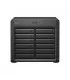 Synology DiskStation DS2422+ | Phân phối Synology | ⓿❽❻❽❺⓿❺⓿❺❺ | khuetu.vn