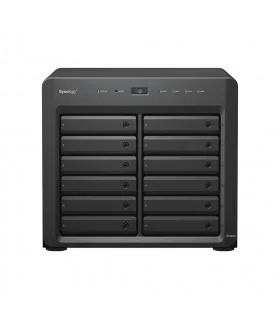 Synology DiskStation DS2422+ | Phân phối Synology | ⓿❽❻❽❺⓿❺⓿❺❺ | khuetu.vn