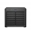 Synology DiskStation DS2422+
