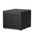 Synology DiskStation DS2422+ | Phân phối Synology | ⓿❽❻❽❺⓿❺⓿❺❺ | khuetu.vn