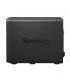 Synology DiskStation DS2422+ | Phân phối Synology | ⓿❽❻❽❺⓿❺⓿❺❺ | khuetu.vn