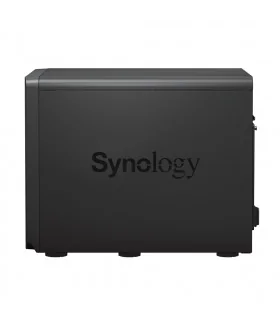 Synology DiskStation DS2422+ | Phân phối Synology | ⓿❽❻❽❺⓿❺⓿❺❺ | khuetu.vn