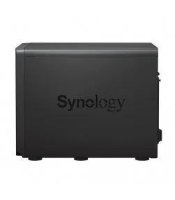 Synology DiskStation DS2422+ | Phân phối Synology | ⓿❽❻❽❺⓿❺⓿❺❺ | khuetu.vn