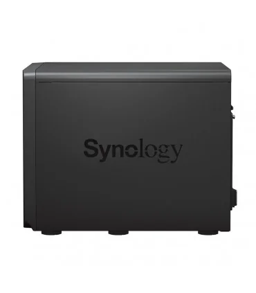 Synology DiskStation DS2422+ | Phân phối Synology | ⓿❽❻❽❺⓿❺⓿❺❺ | khuetu.vn
