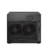 Synology DiskStation DS2422+ | Phân phối Synology | ⓿❽❻❽❺⓿❺⓿❺❺ | khuetu.vn