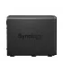 Synology DiskStation DS2422+ | Phân phối Synology | ⓿❽❻❽❺⓿❺⓿❺❺ | khuetu.vn