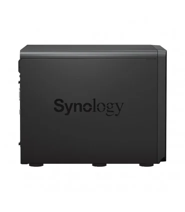 Synology DiskStation DS2422+ | Phân phối Synology | ⓿❽❻❽❺⓿❺⓿❺❺ | khuetu.vn