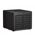 Synology DiskStation DS2422+ | Phân phối Synology | ⓿❽❻❽❺⓿❺⓿❺❺ | khuetu.vn