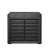 Synology DiskStation DS3622xs+ | Phân phối Synology | ⓿❽❻❽❺⓿❺⓿❺❺ | khuetu.vn