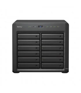 Synology DiskStation DS3622xs+ | Phân phối Synology | ⓿❽❻❽❺⓿❺⓿❺❺ | khuetu.vn