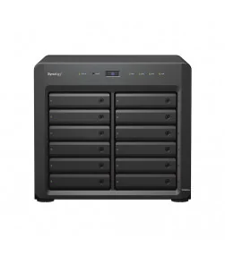Synology DiskStation DS3622xs+ | Phân phối Synology | ⓿❽❻❽❺⓿❺⓿❺❺ | khuetu.vn