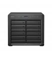 Synology DiskStation DS3622xs+