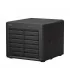 Synology DiskStation DS3622xs+ | Phân phối Synology | ⓿❽❻❽❺⓿❺⓿❺❺ | khuetu.vn