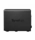 Synology DiskStation DS3622xs+ | Phân phối Synology | ⓿❽❻❽❺⓿❺⓿❺❺ | khuetu.vn