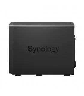 Synology DiskStation DS3622xs+ | Phân phối Synology | ⓿❽❻❽❺⓿❺⓿❺❺ | khuetu.vn