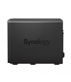 Synology DiskStation DS3622xs+ | Phân phối Synology | ⓿❽❻❽❺⓿❺⓿❺❺ | khuetu.vn