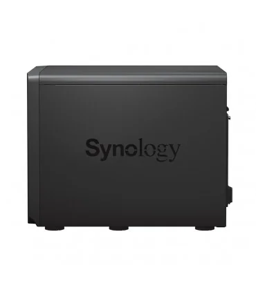 Synology DiskStation DS3622xs+ | Phân phối Synology | ⓿❽❻❽❺⓿❺⓿❺❺ | khuetu.vn