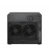 Synology DiskStation DS3622xs+ | Phân phối Synology | ⓿❽❻❽❺⓿❺⓿❺❺ | khuetu.vn