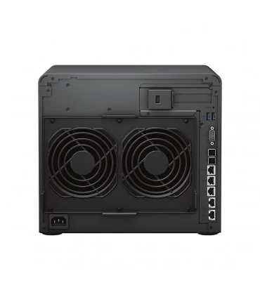 Synology DiskStation DS3622xs+ | Phân phối Synology | ⓿❽❻❽❺⓿❺⓿❺❺ | khuetu.vn