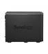 Synology DiskStation DS3622xs+ | Phân phối Synology | ⓿❽❻❽❺⓿❺⓿❺❺ | khuetu.vn
