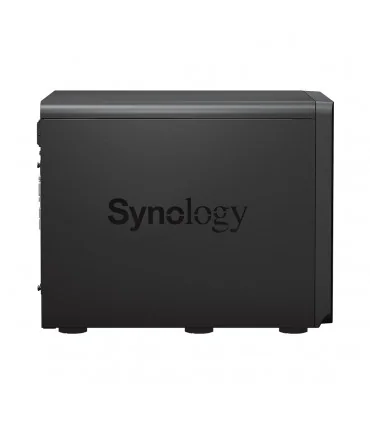 Synology DiskStation DS3622xs+ | Phân phối Synology | ⓿❽❻❽❺⓿❺⓿❺❺ | khuetu.vn