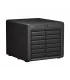 Synology DiskStation DS3622xs+ | Phân phối Synology | ⓿❽❻❽❺⓿❺⓿❺❺ | khuetu.vn