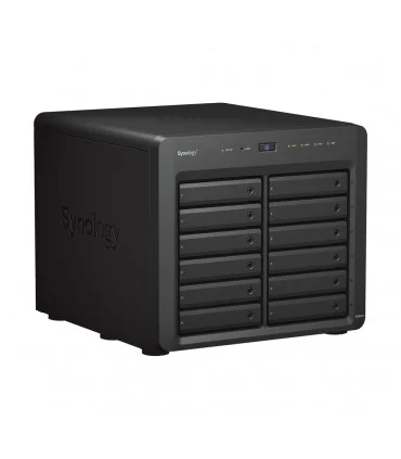 Synology DiskStation DS3622xs+ | Phân phối Synology | ⓿❽❻❽❺⓿❺⓿❺❺ | khuetu.vn