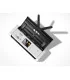 Máy scan Brother ADS-1700W | Phân phối Brother Scanner Scanner | ⓿❽❻❽❺⓿❺⓿❺❺ | khuetu.vn