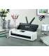 Máy scan Brother ADS-1700W | Phân phối Brother Scanner Scanner | ⓿❽❻❽❺⓿❺⓿❺❺ | khuetu.vn