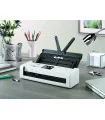 Brother ADS-1700W