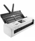 Máy scan Brother ADS-1700W | Phân phối Brother Scanner Scanner | ⓿❽❻❽❺⓿❺⓿❺❺ | khuetu.vn