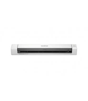 Máy scan Brother DS-640 Mobile Scanner | Phân phối Brother Scanner Scanner | ⓿❽❻❽❺⓿❺⓿❺❺ | khuetu.vn