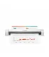 Máy scan Brother DS-640 Mobile Scanner | Phân phối Brother Scanner Scanner | ⓿❽❻❽❺⓿❺⓿❺❺ | khuetu.vn