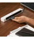 Máy scan Brother DS-640 Mobile Scanner | Phân phối Brother Scanner Scanner | ⓿❽❻❽❺⓿❺⓿❺❺ | khuetu.vn