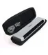 Máy scan Brother DS-740D Mobile Scanner | Phân phối Brother Scanner Scanner | ⓿❽❻❽❺⓿❺⓿❺❺ | khuetu.vn