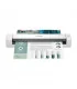 Máy scan Brother DS-740D Mobile Scanner | Phân phối Brother Scanner Scanner | ⓿❽❻❽❺⓿❺⓿❺❺ | khuetu.vn