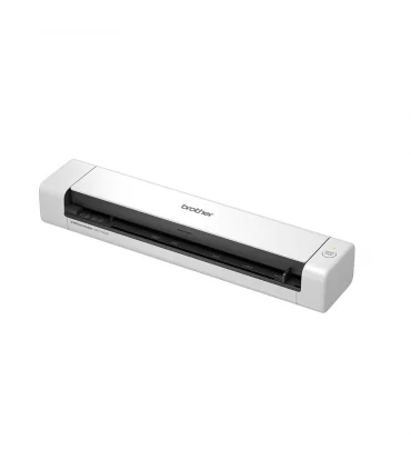 Máy scan Brother DS-740D Mobile Scanner | Phân phối Brother Scanner Scanner | ⓿❽❻❽❺⓿❺⓿❺❺ | khuetu.vn