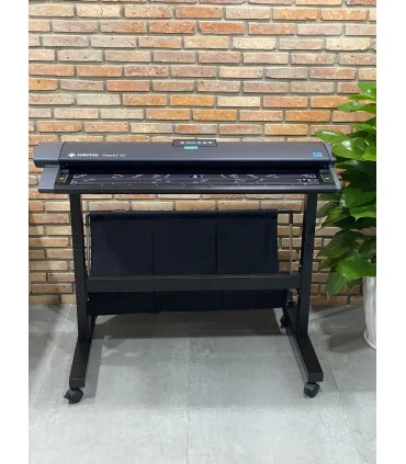 Máy scan A1, A2, A0 Colortrac SmartLF SCi 25m (A1, 25 inch, B&W) | Phân phối Colortrac Scanner | ⓿❽❻❽❺⓿❺⓿❺❺ | khuetu.vn