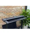 Colortrac SmartLF SCi 25c (A1, 25 inch, Color)