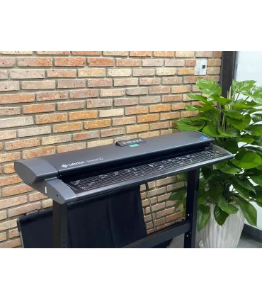 Máy scan A1, A2, A0 Colortrac SmartLF SCi 36c (A0, 36 inch, Color) | Phân phối Colortrac Scanner | ⓿❽❻❽❺⓿❺⓿❺❺ | khuetu.vn