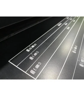 Máy scan A1, A2, A0 Colortrac SmartLF SCi 36e (A0, 36 inch, Express Color) | Phân phối Colortrac Scanner | ⓿❽❻❽❺⓿❺⓿❺❺ | khuet...