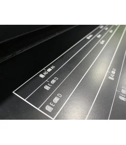 Máy scan A1, A2, A0 Colortrac SmartLF SCi 36e (A0, 36 inch, Express Color) | Phân phối Colortrac Scanner | ⓿❽❻❽❺⓿❺⓿❺❺ | khuet...