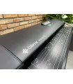 Colortrac SmartLF SCi 42m (A0, 42 inch, B&W)